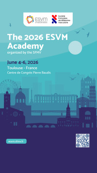 ESVM Academy