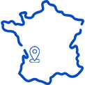 Région Aquitaine
