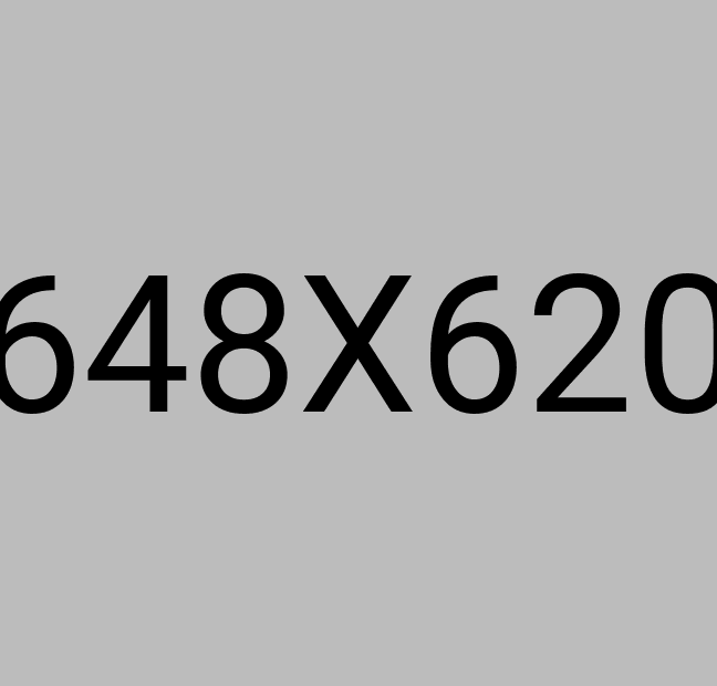 The Art of Self-Care: Lessons from Health Coaching