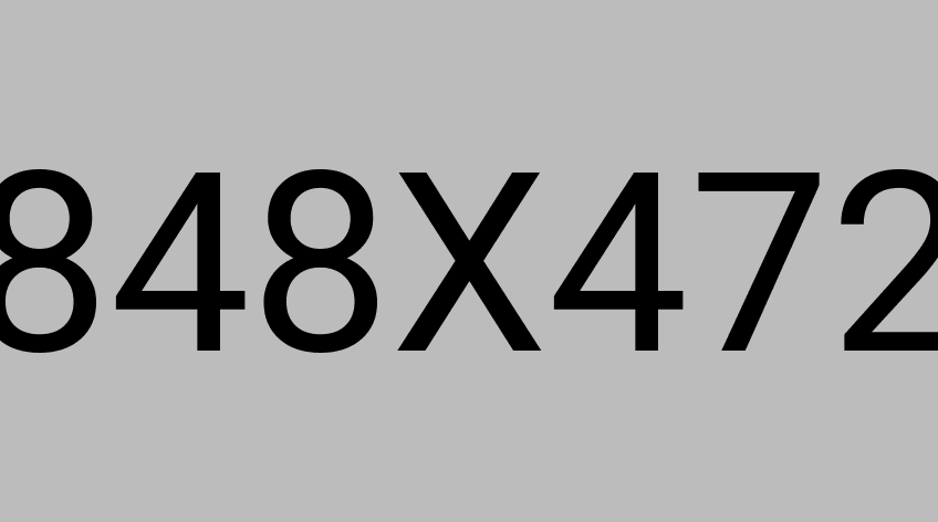 Holistic Healing: Exploring Health Coaching Techniques