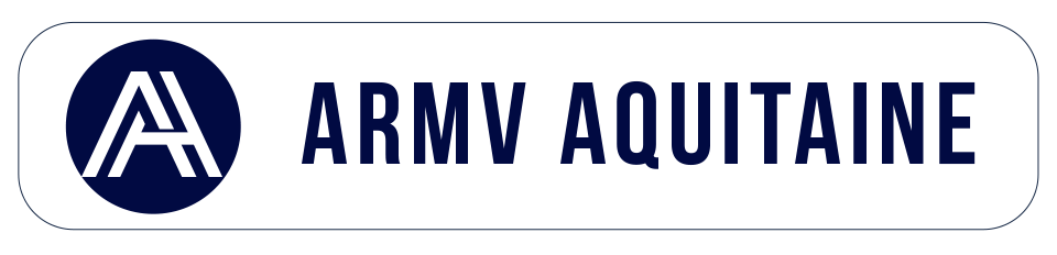 ARMV-Aquitaine - Association Régionale de Médecine Vasculaire d