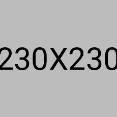 Dynamic Content Image